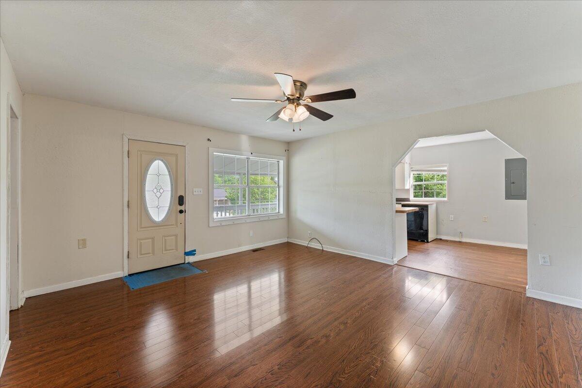 262 Walnut Avenue