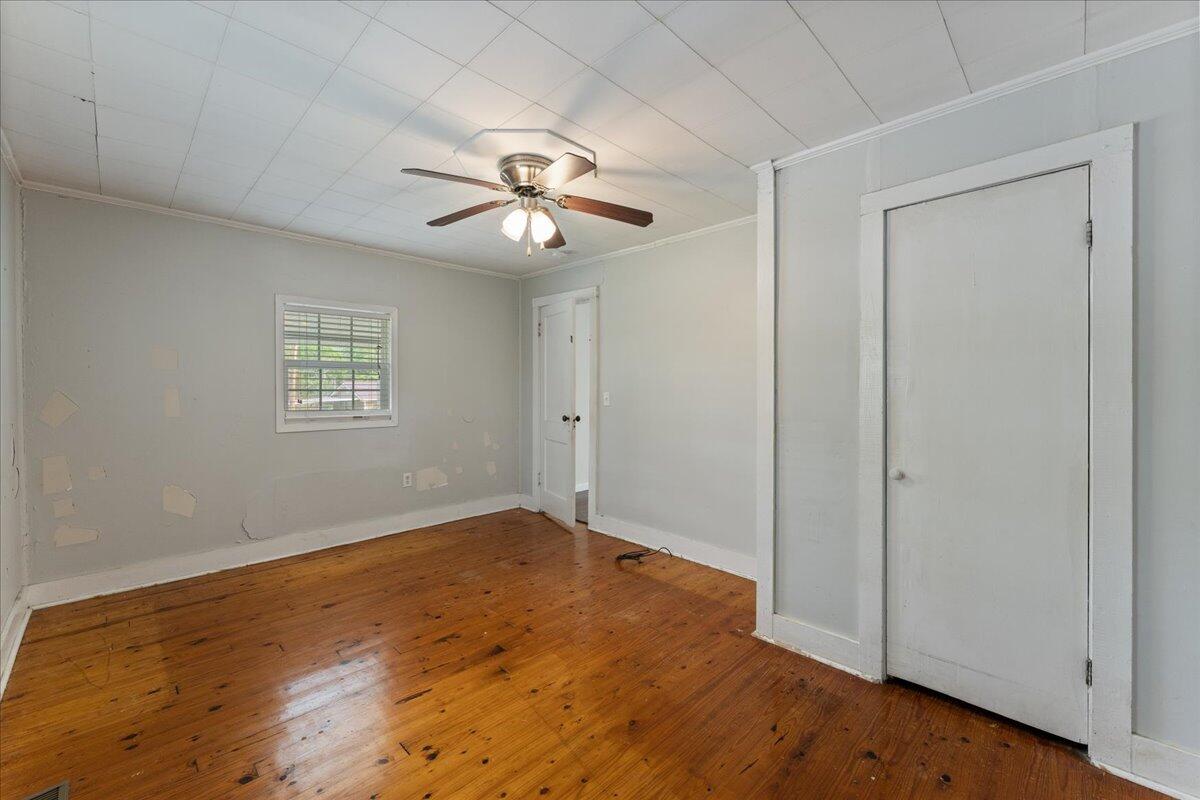 262 Walnut Avenue