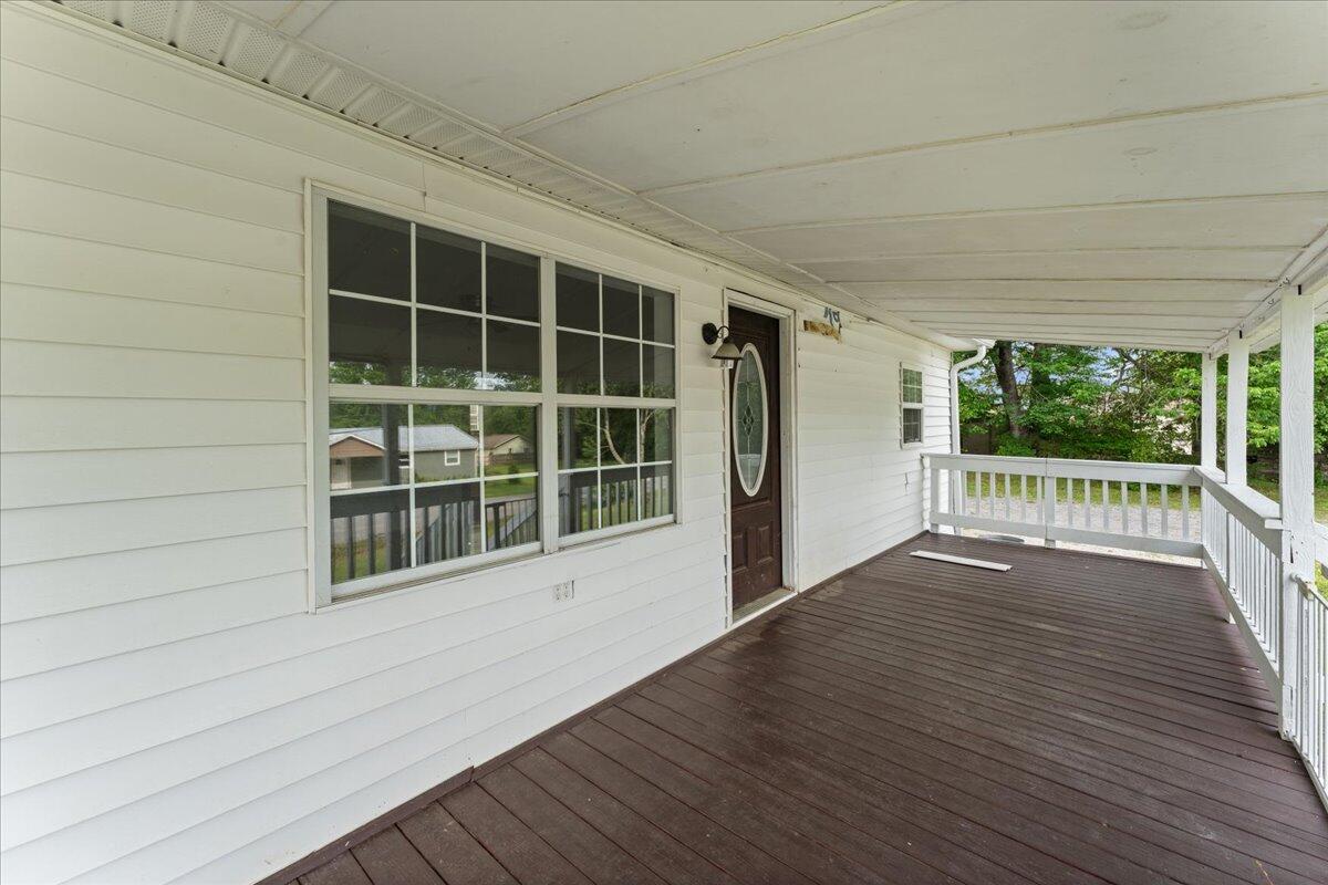 262 Walnut Avenue