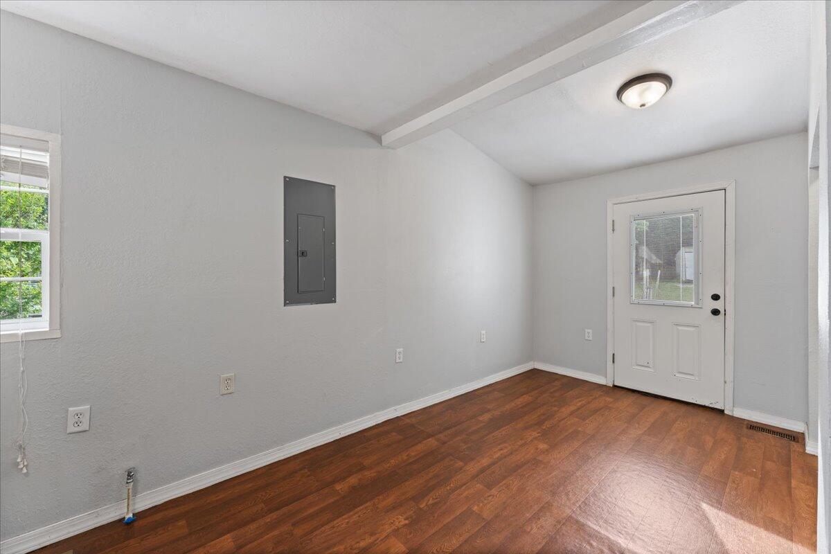 262 Walnut Avenue