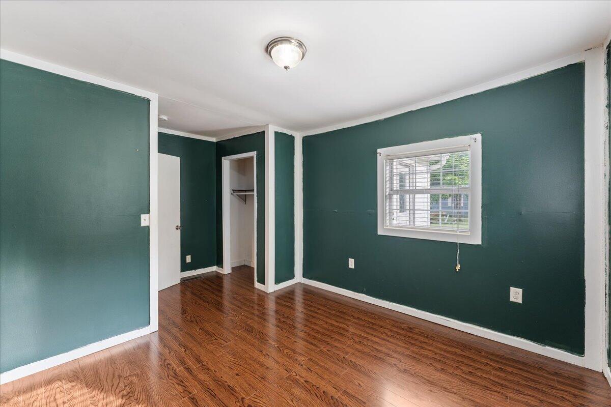 262 Walnut Avenue