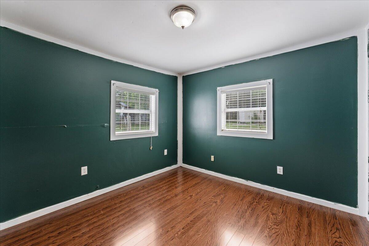 262 Walnut Avenue