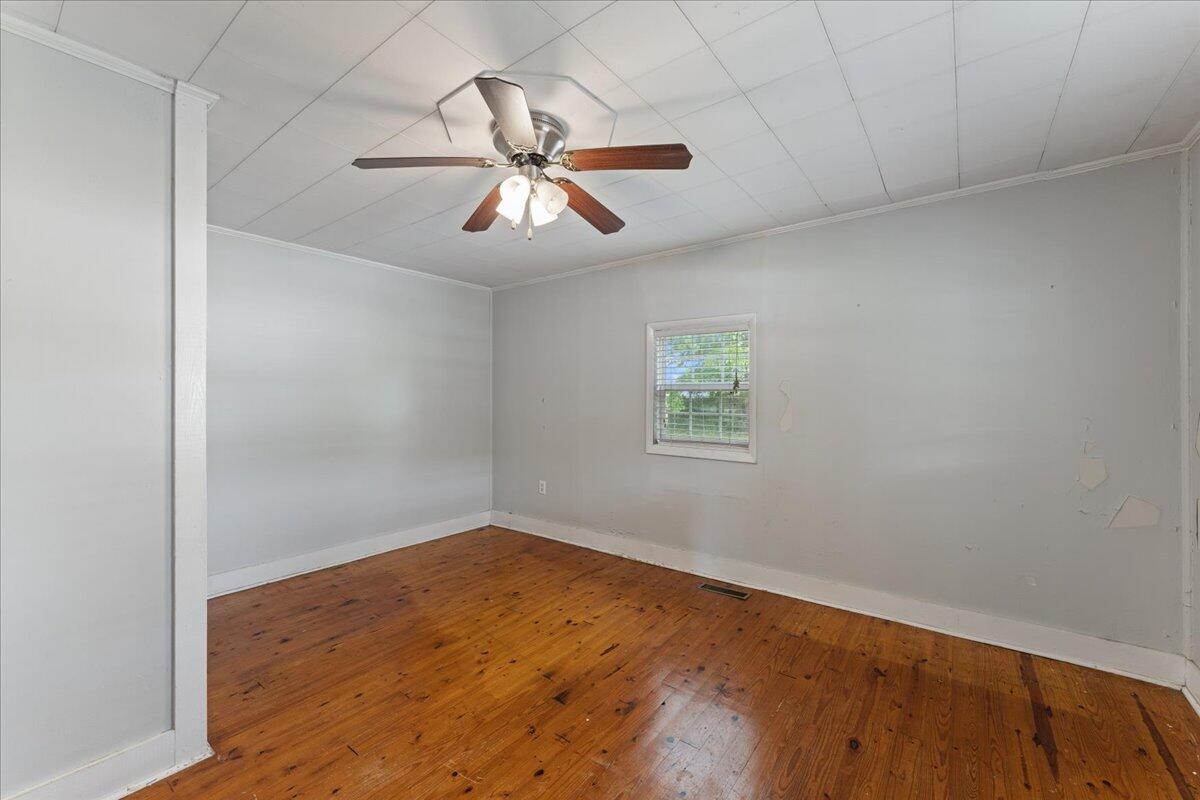 262 Walnut Avenue