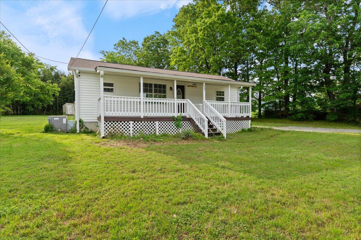 262 Walnut Avenue