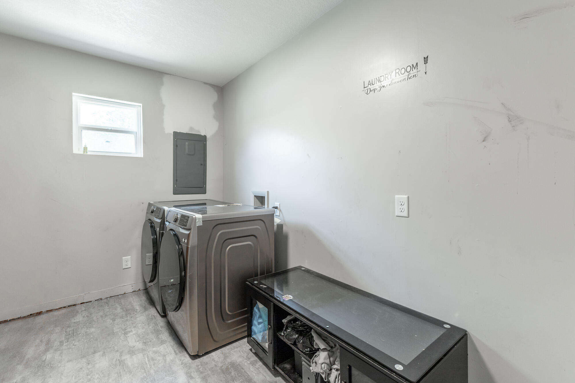 2326 Epperson Drive
