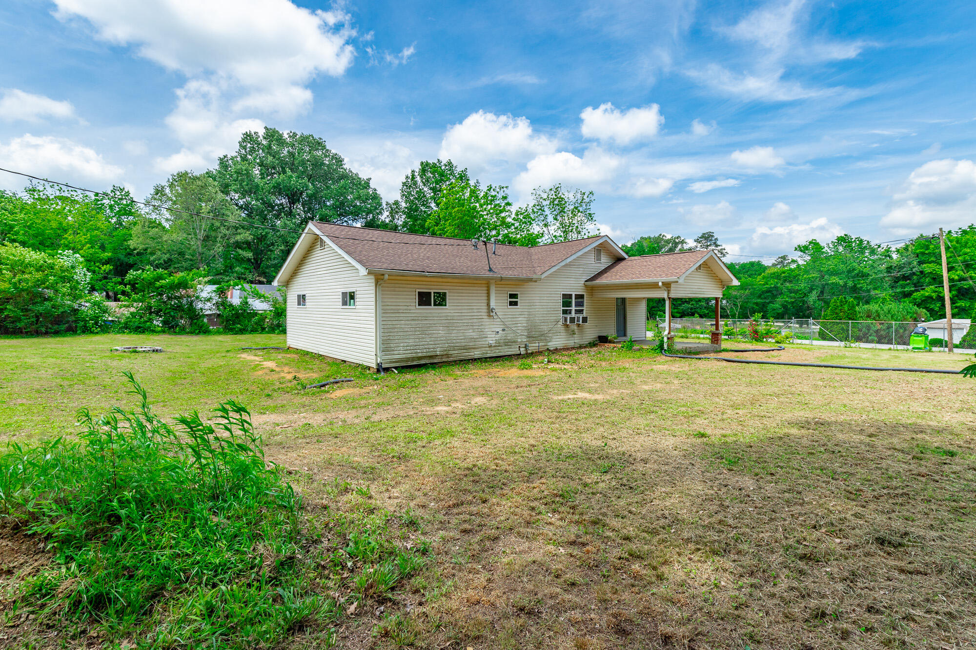 2326 Epperson Drive