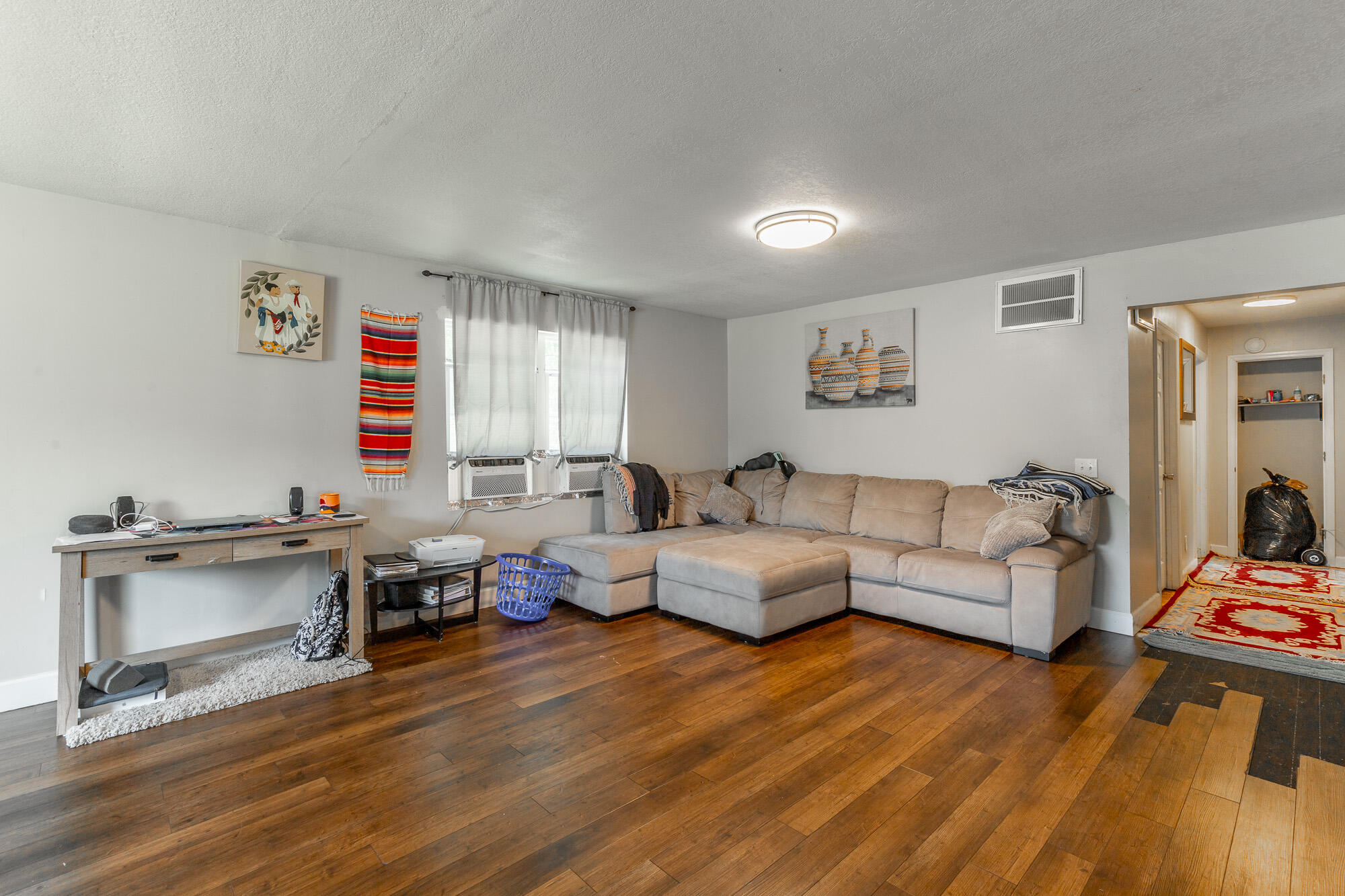 2326 Epperson Drive