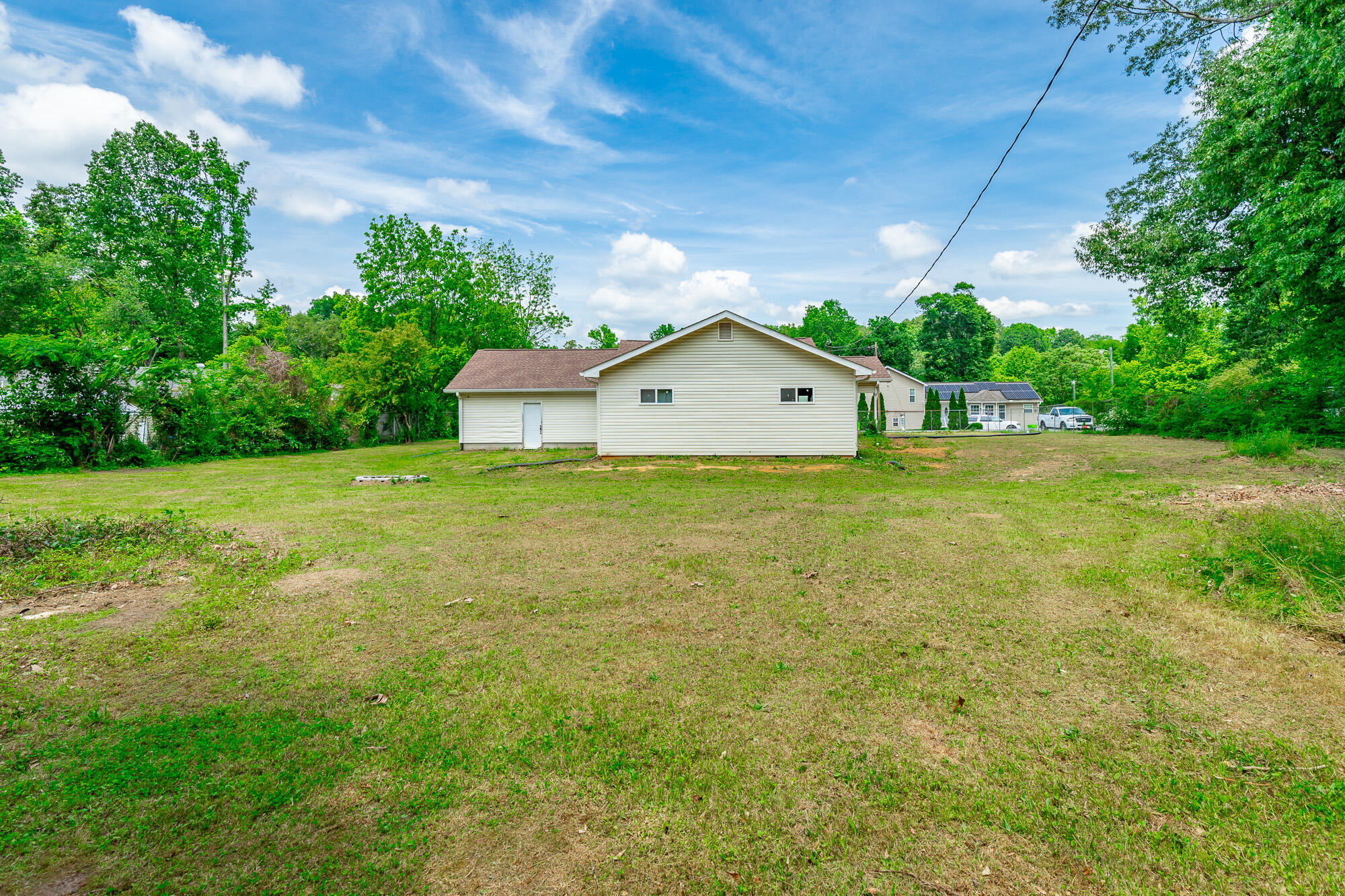 2326 Epperson Drive