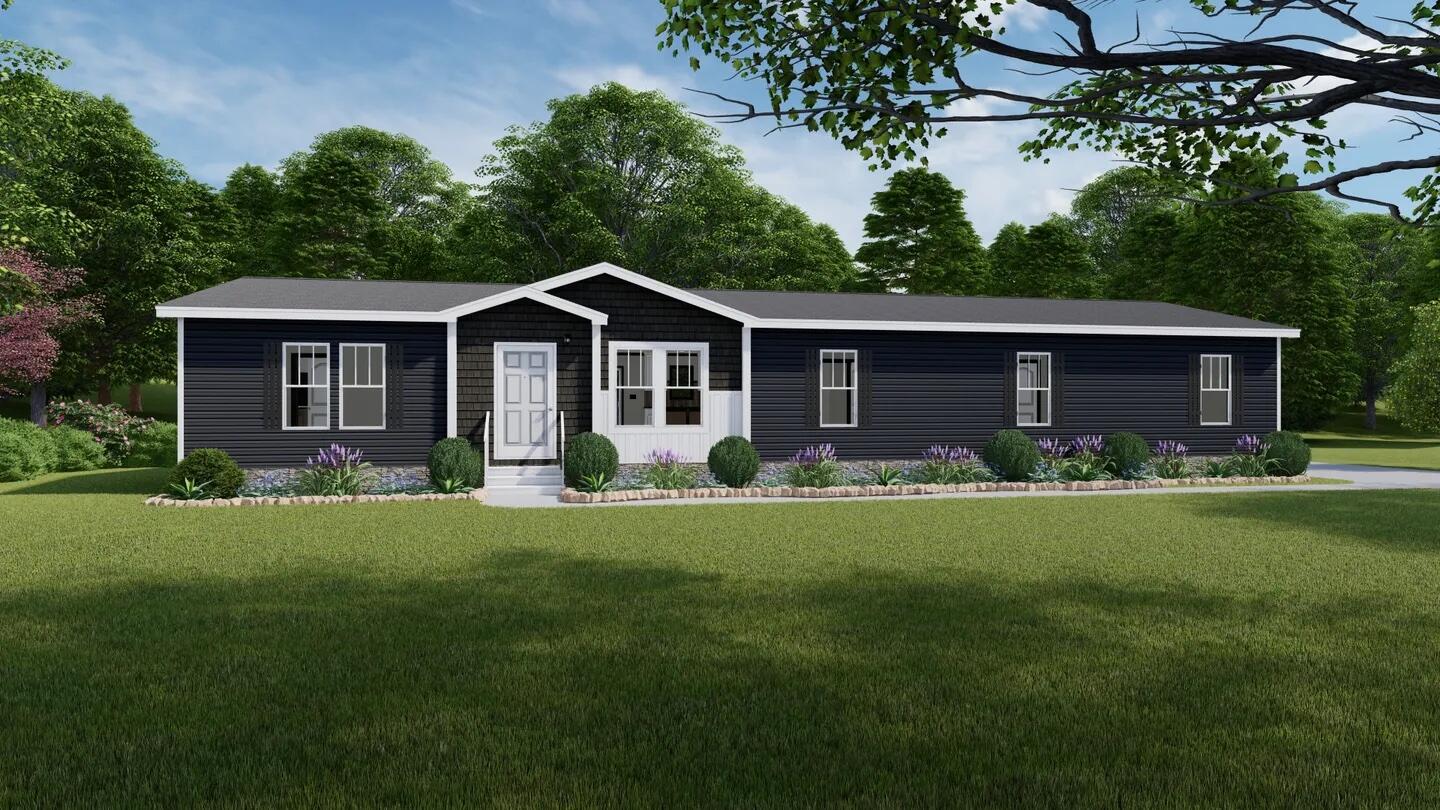 1234 Whiteoak Swamps Road