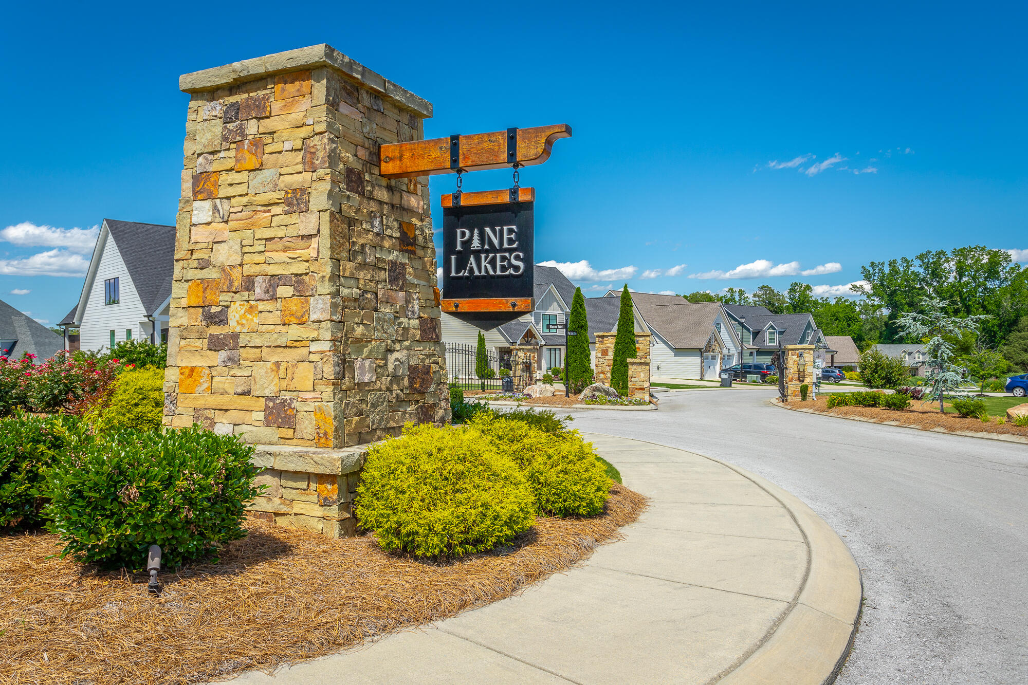 90 Anna Grace Lane