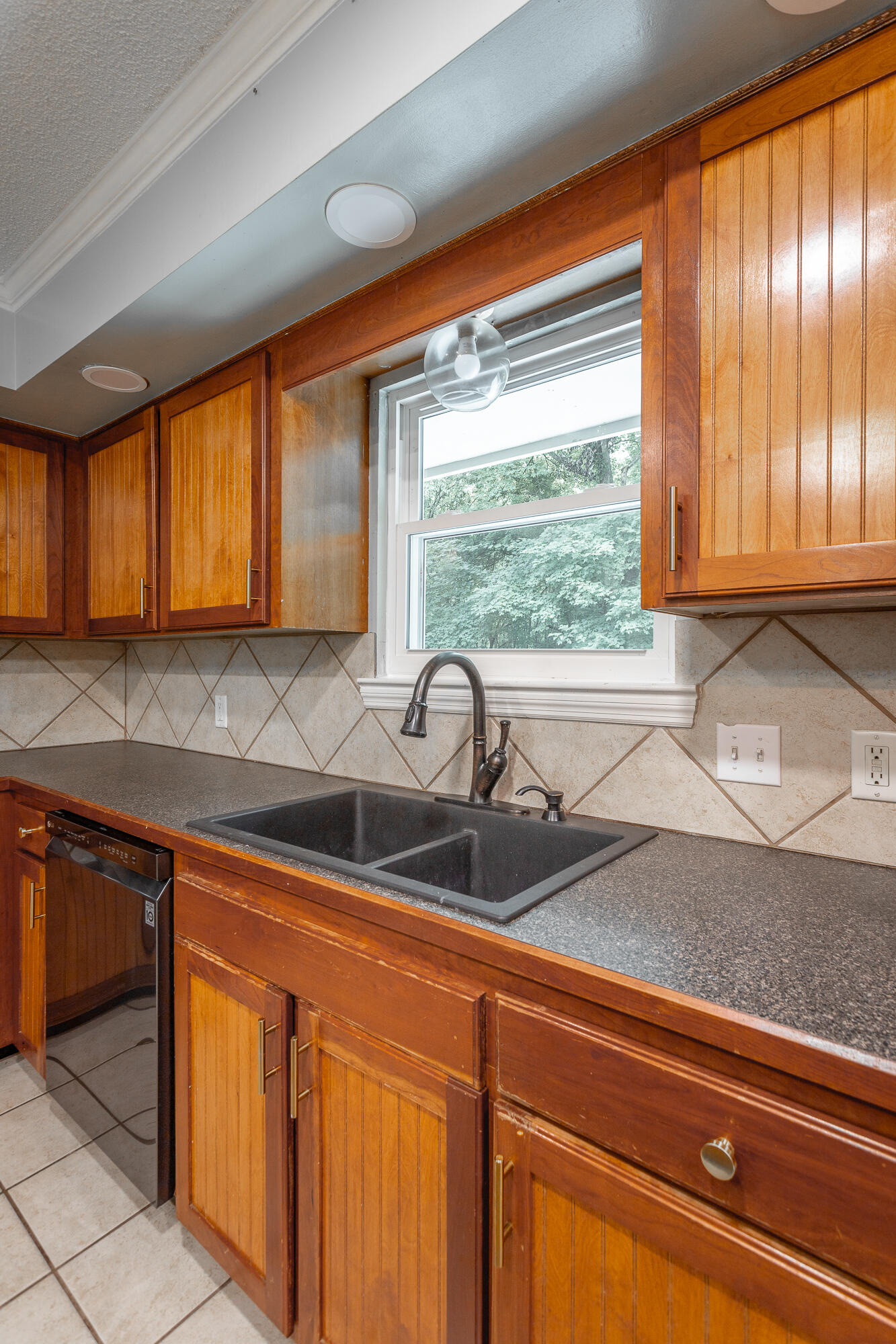 7429 Irongate Drive