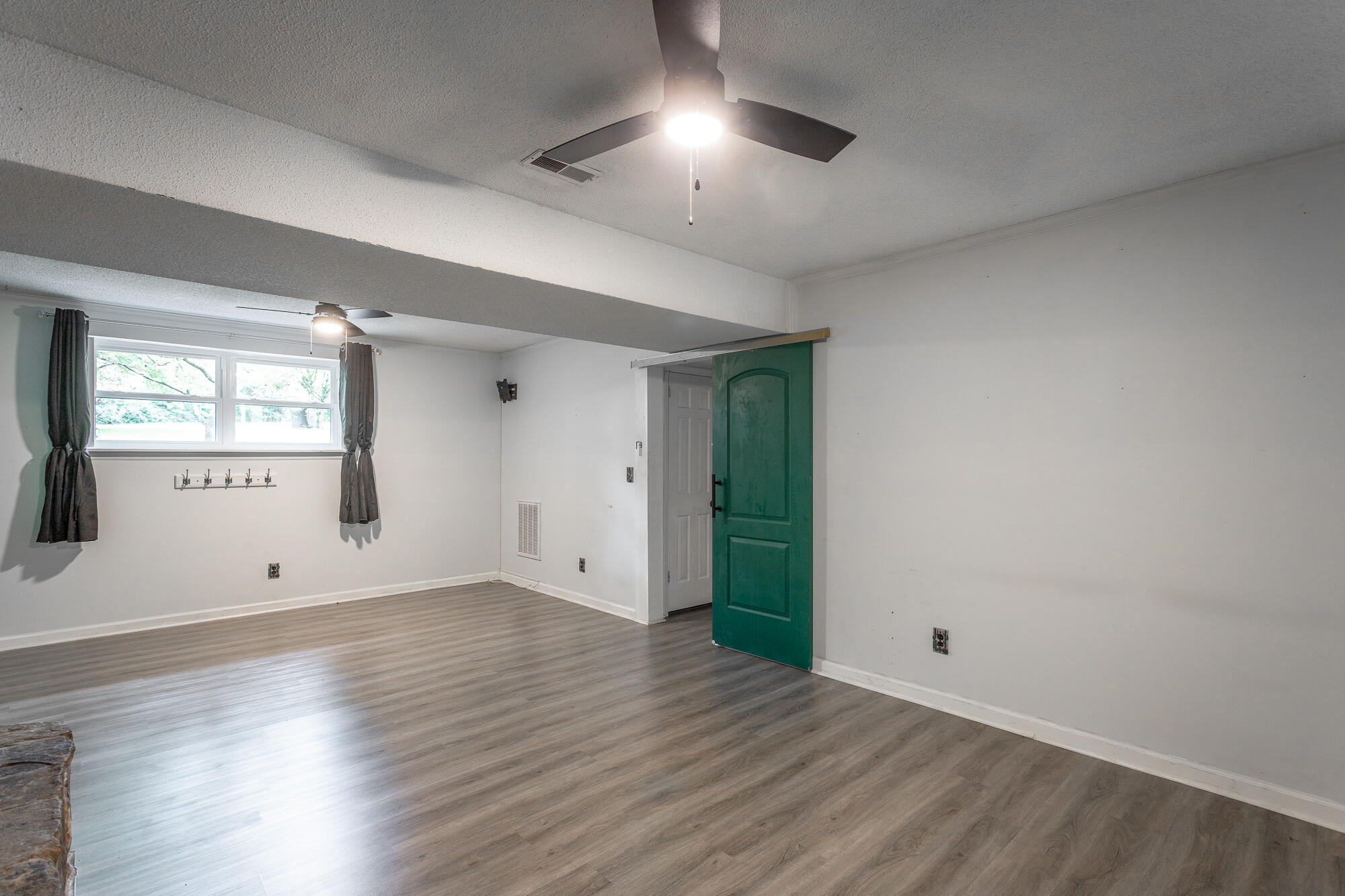 7429 Irongate Drive