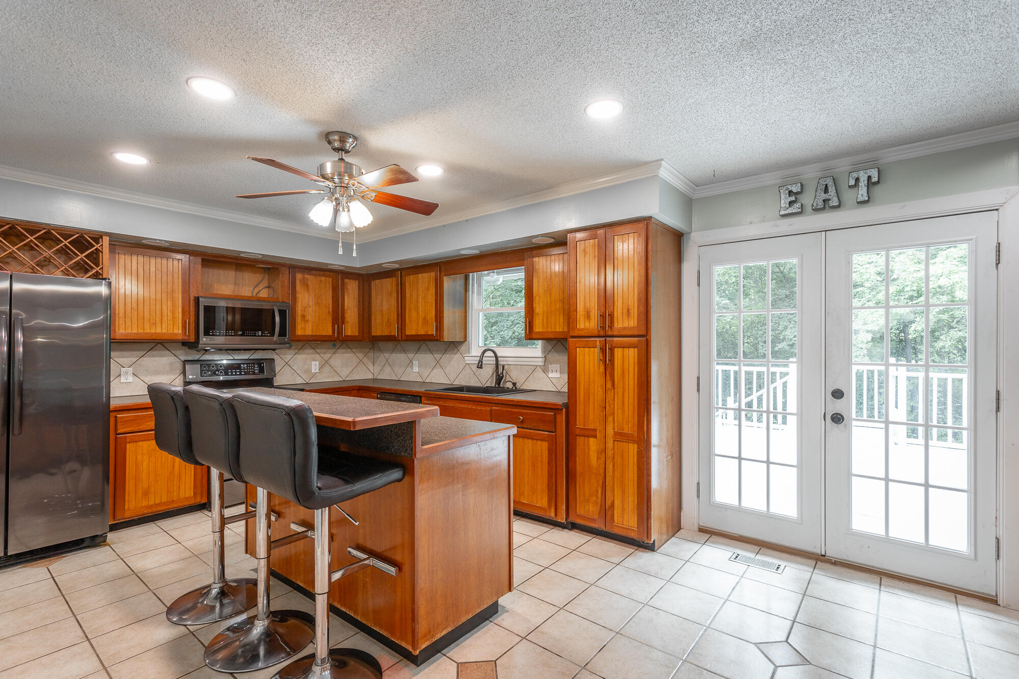 7429 Irongate Drive