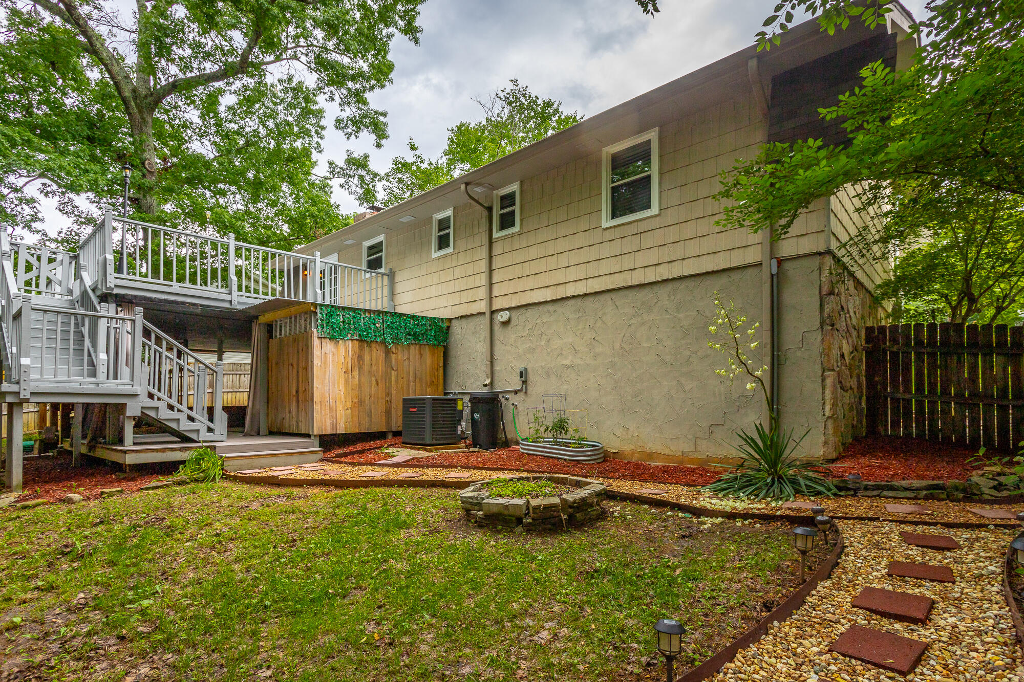 7429 Irongate Drive