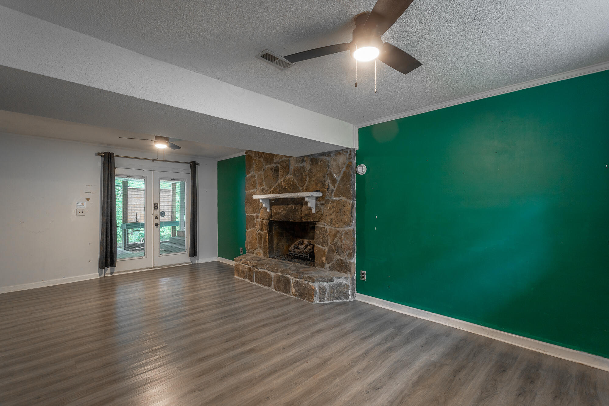 7429 Irongate Drive