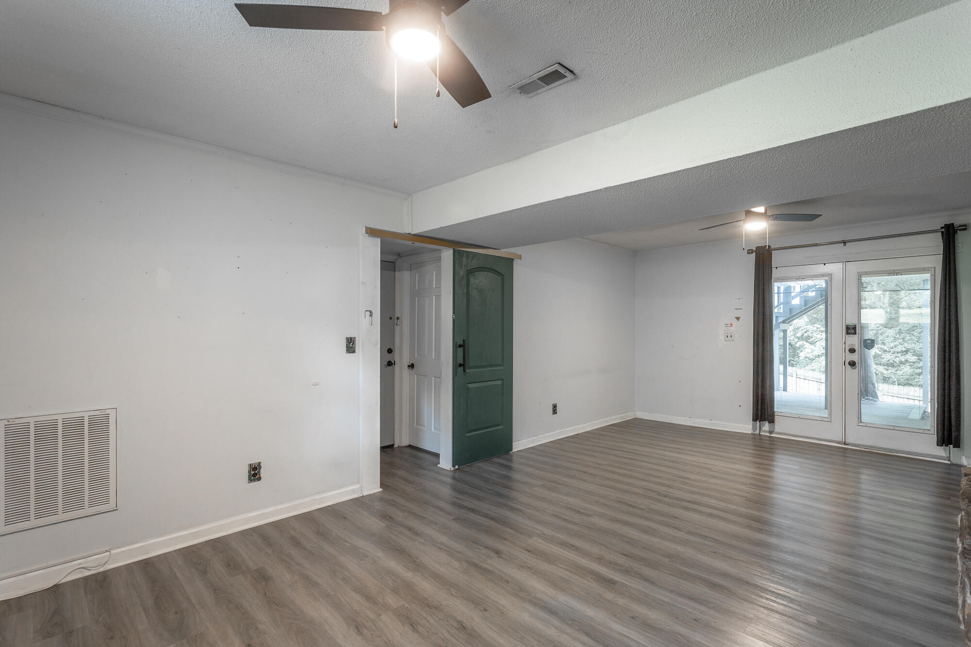 7429 Irongate Drive