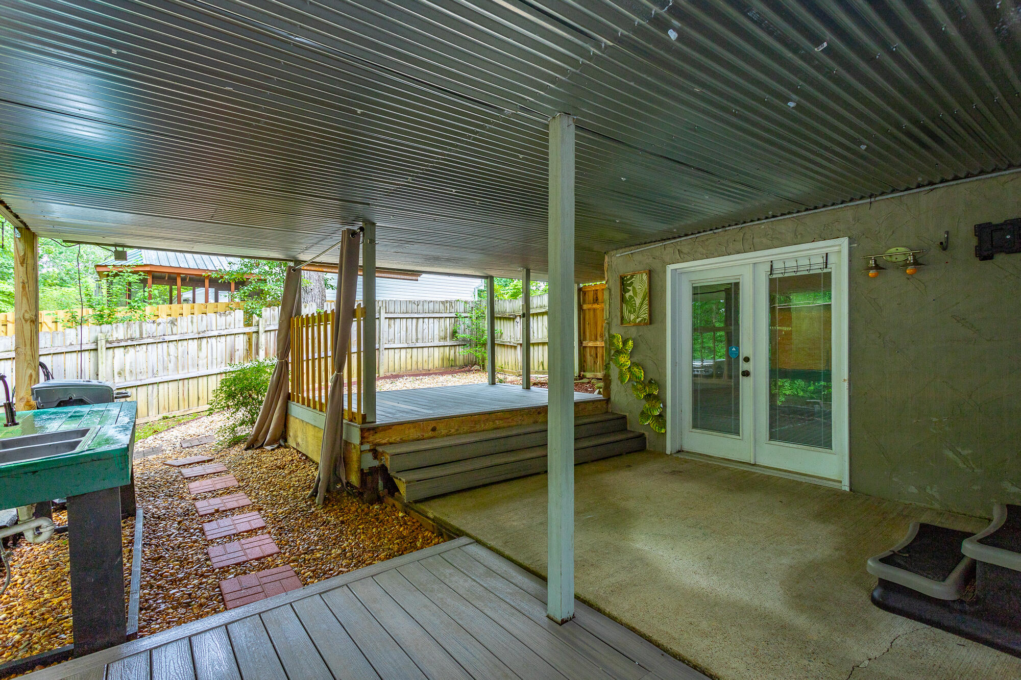 7429 Irongate Drive