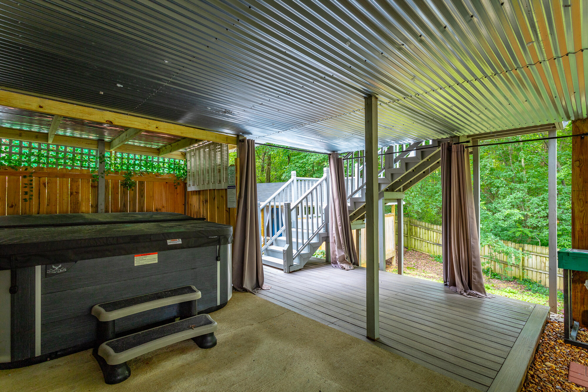 7429 Irongate Drive
