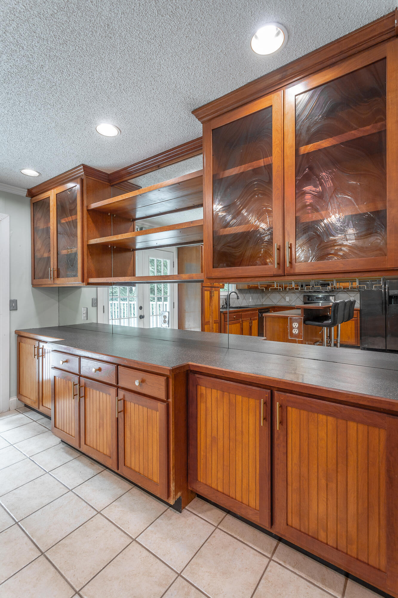 7429 Irongate Drive