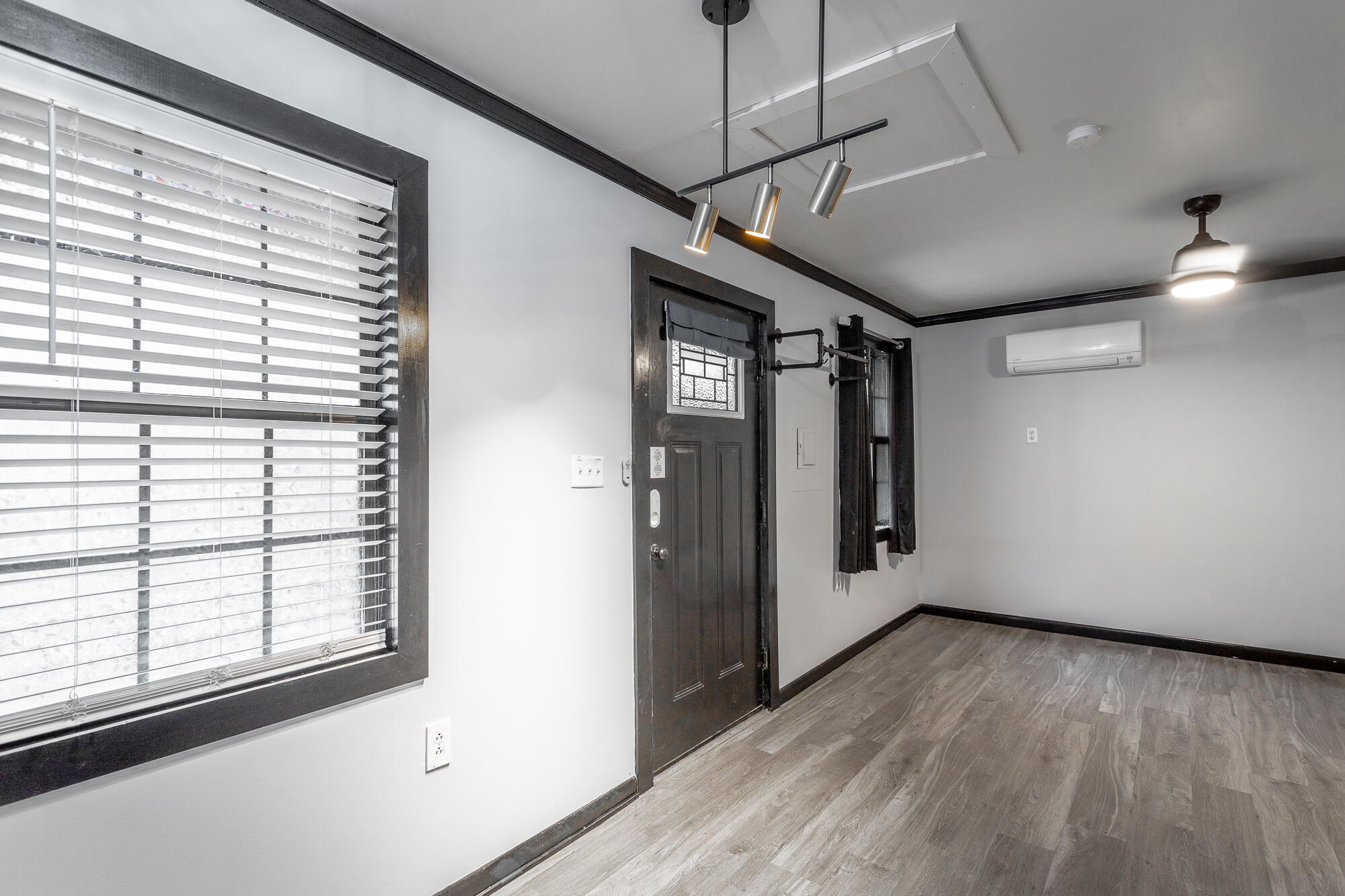 7429 Irongate Drive
