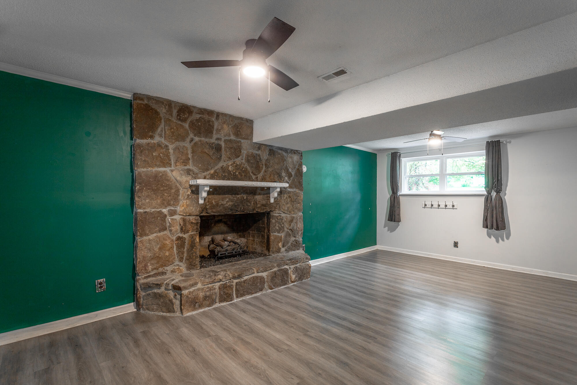 7429 Irongate Drive