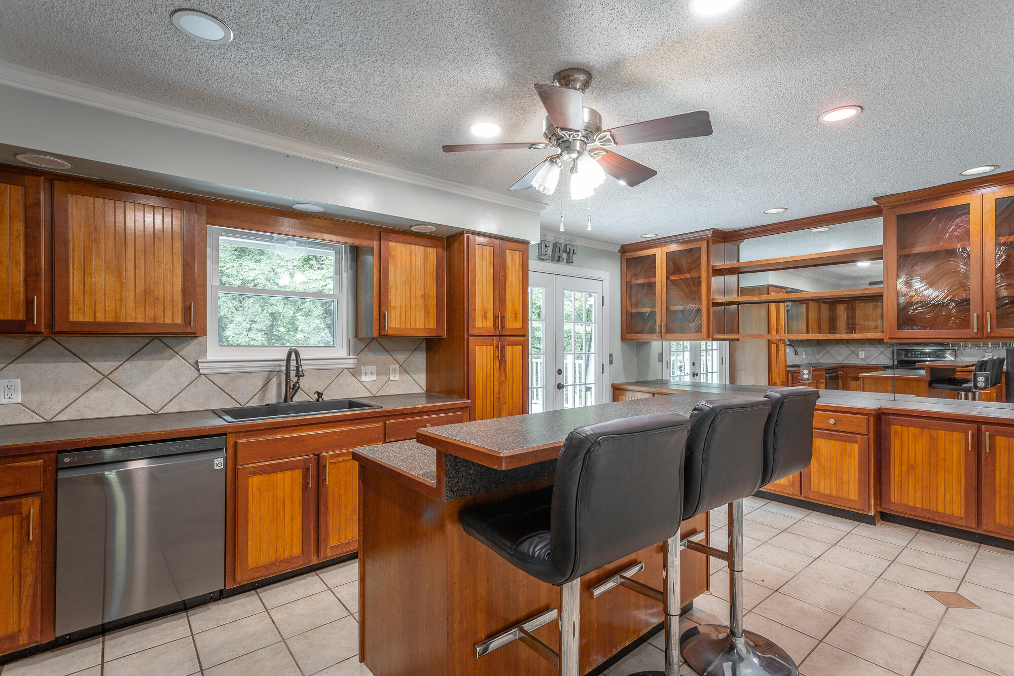 7429 Irongate Drive
