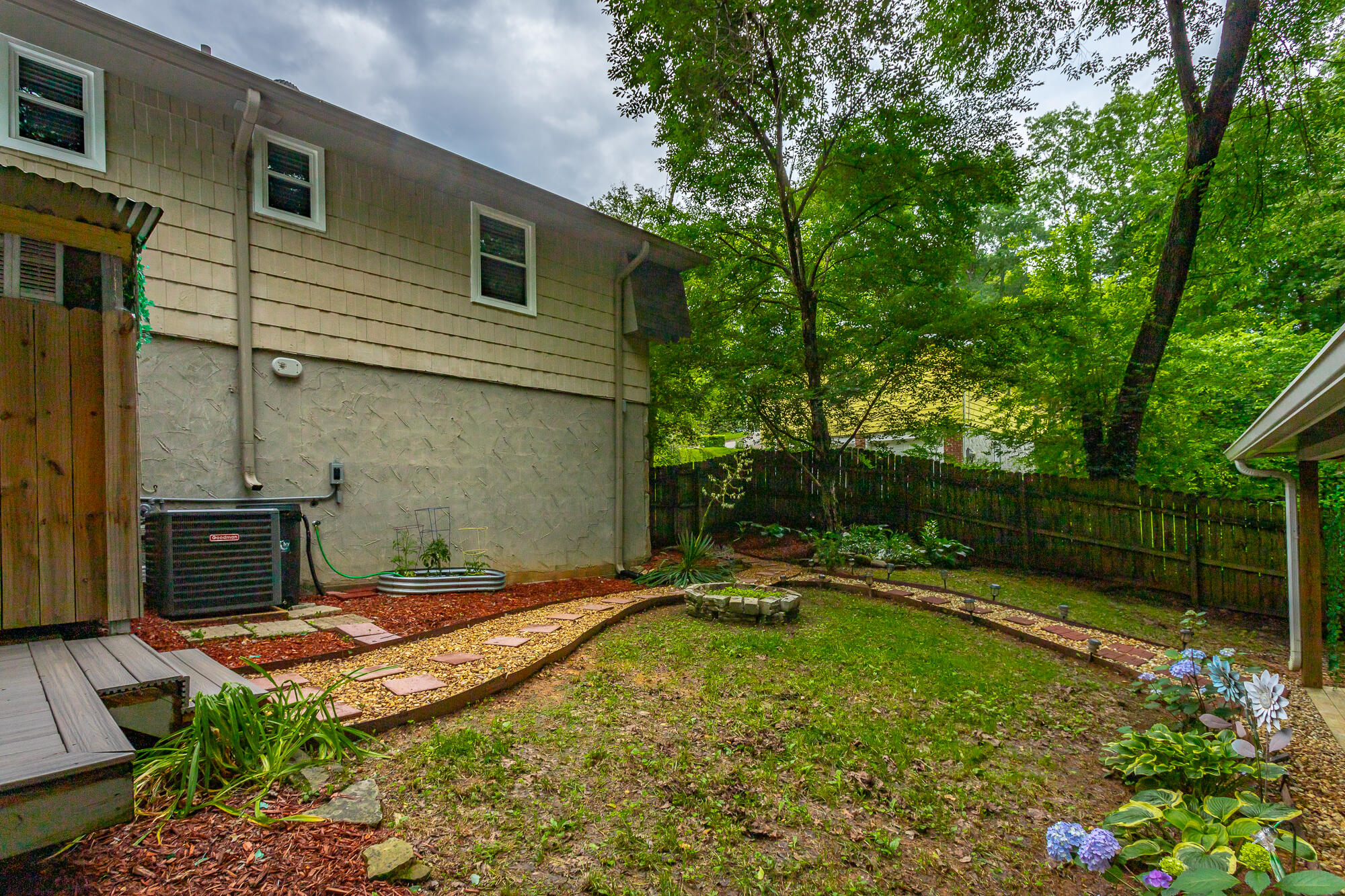 7429 Irongate Drive