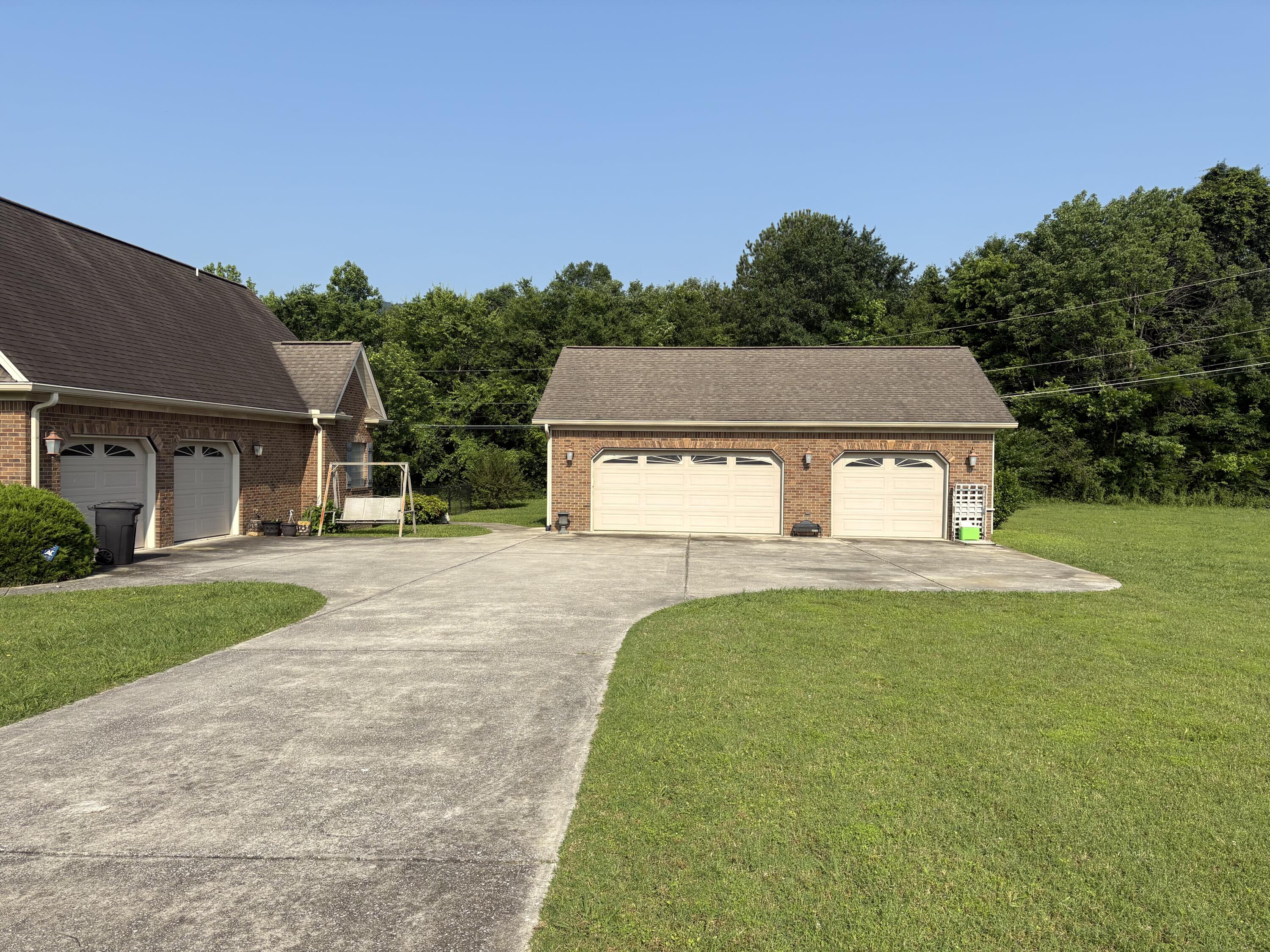 104 Mountain View Drive