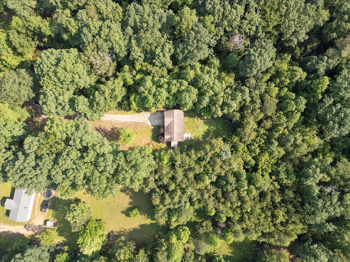 487 Ridge Road, LaFayette