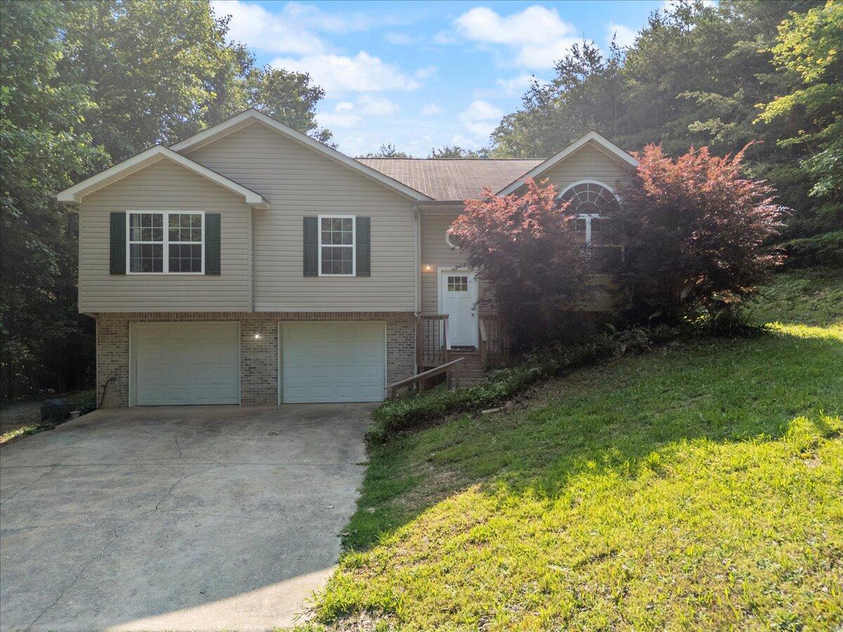 487 Ridge Road, LaFayette