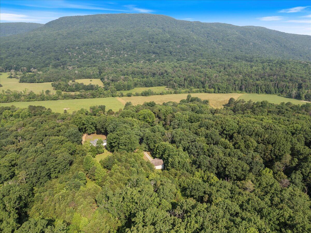 487 Ridge Road, LaFayette