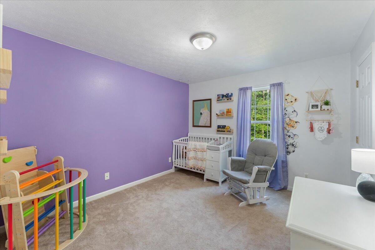 487 Ridge Road, LaFayette