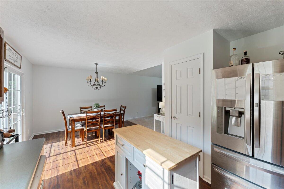 487 Ridge Road, LaFayette