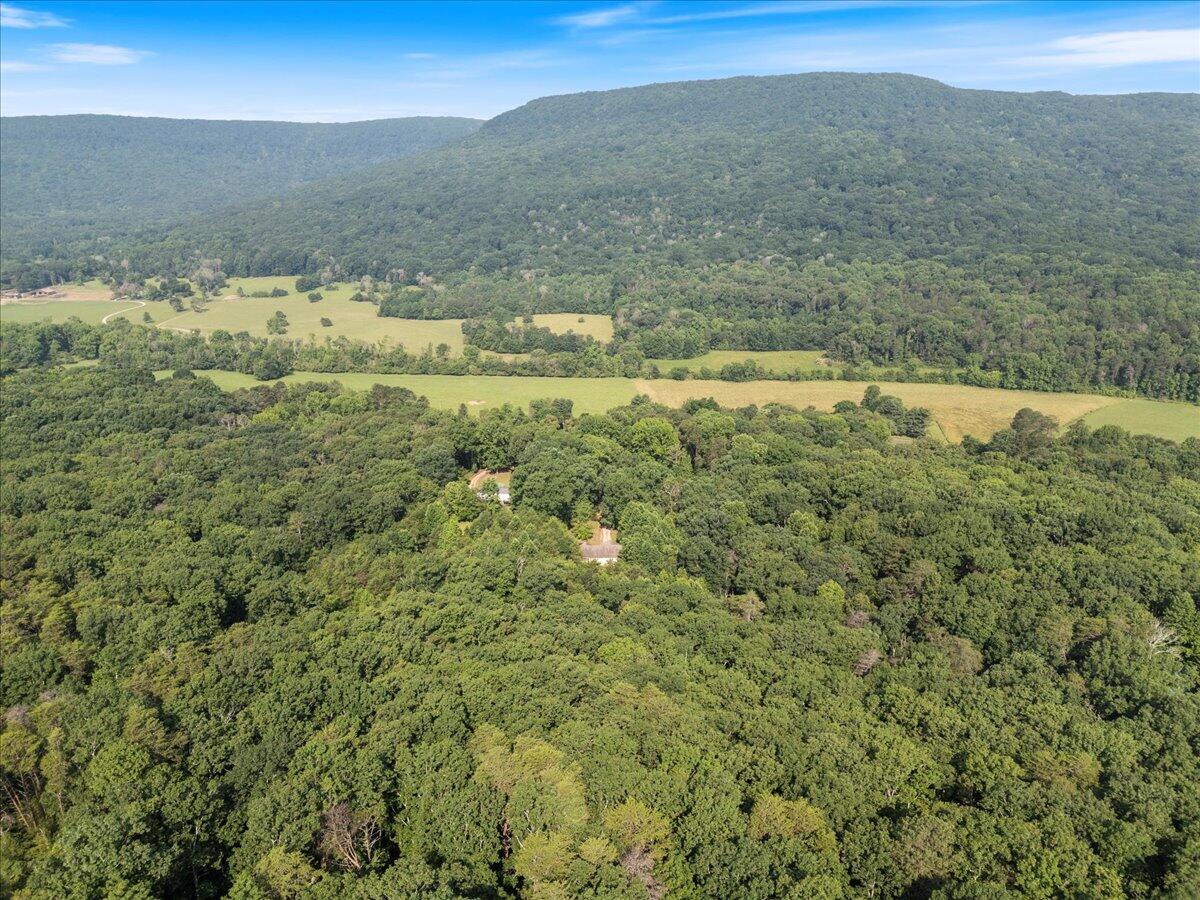 487 Ridge Road, LaFayette