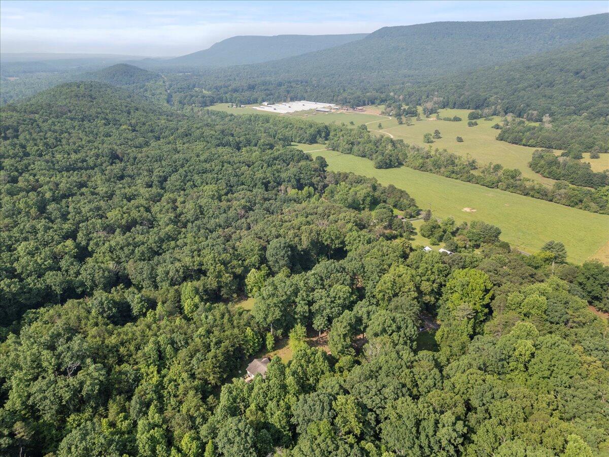 487 Ridge Road, LaFayette