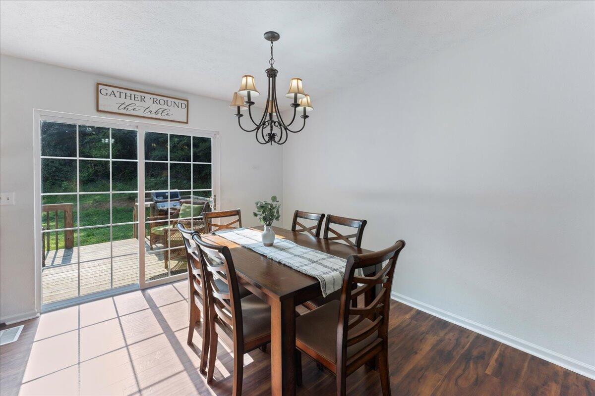 487 Ridge Road, LaFayette