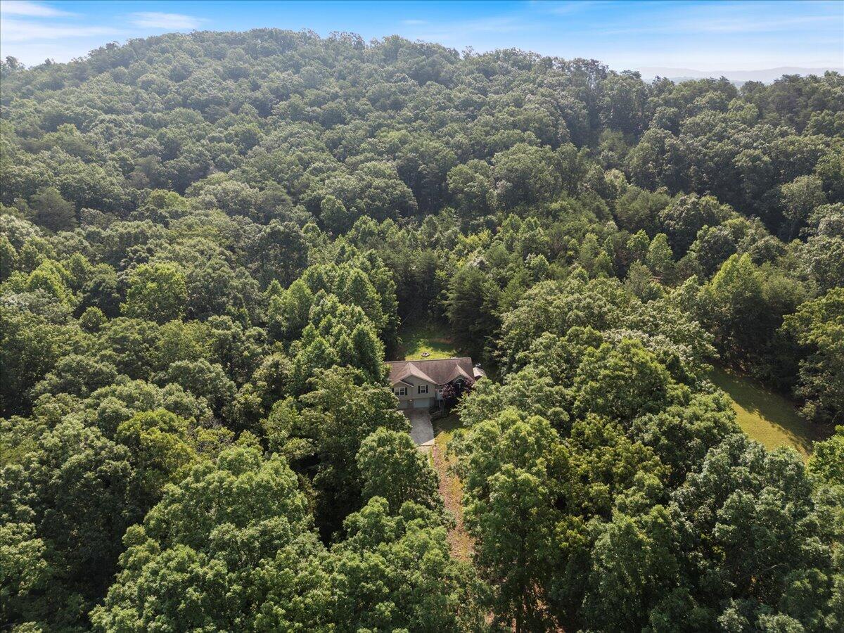 487 Ridge Road, LaFayette