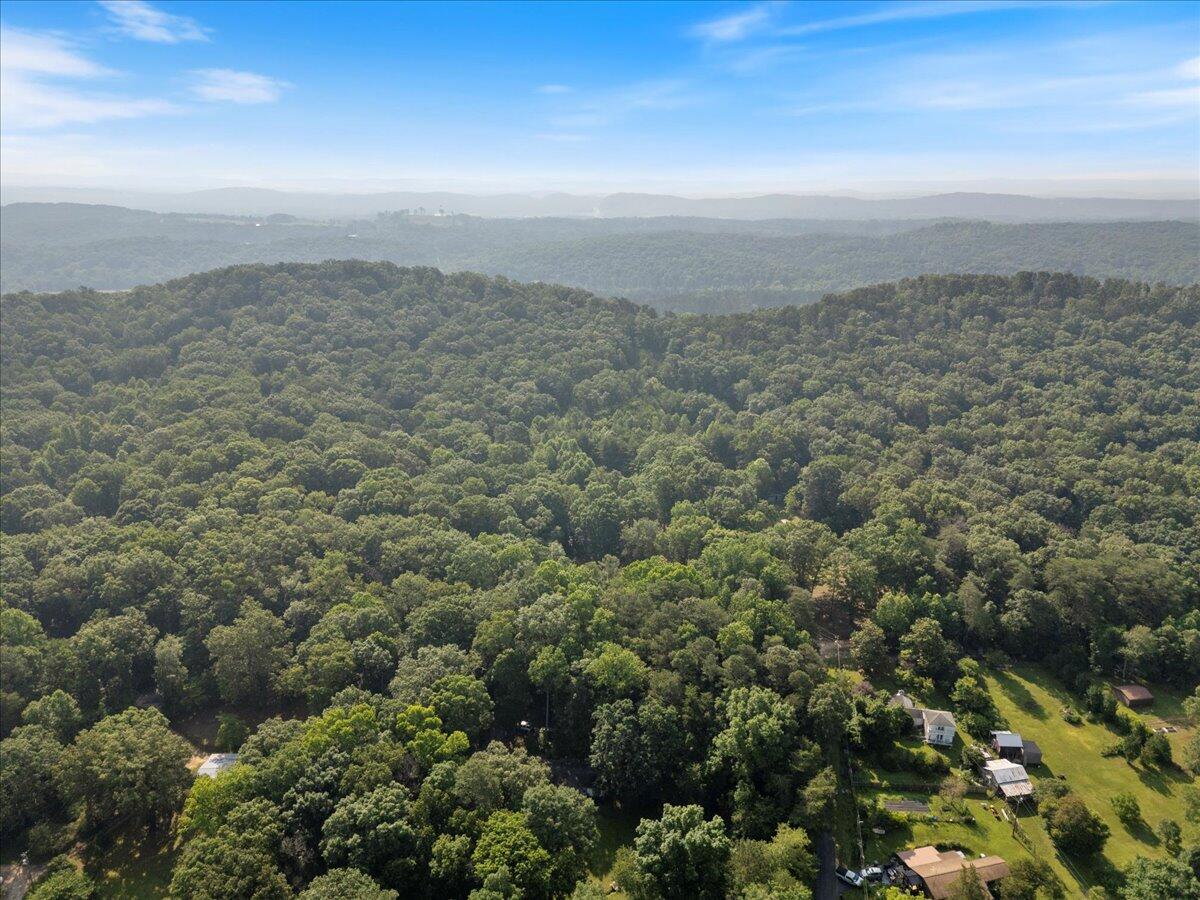 487 Ridge Road, LaFayette