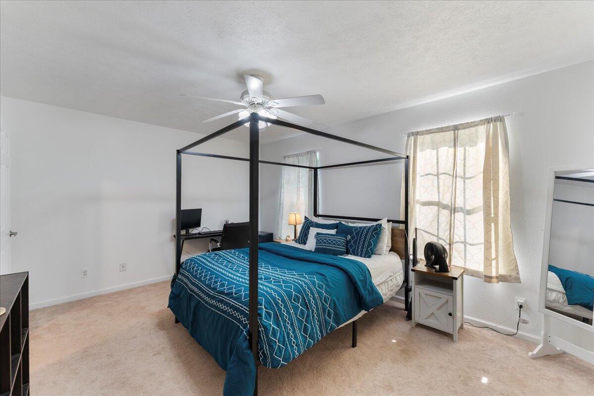 487 Ridge Road, LaFayette