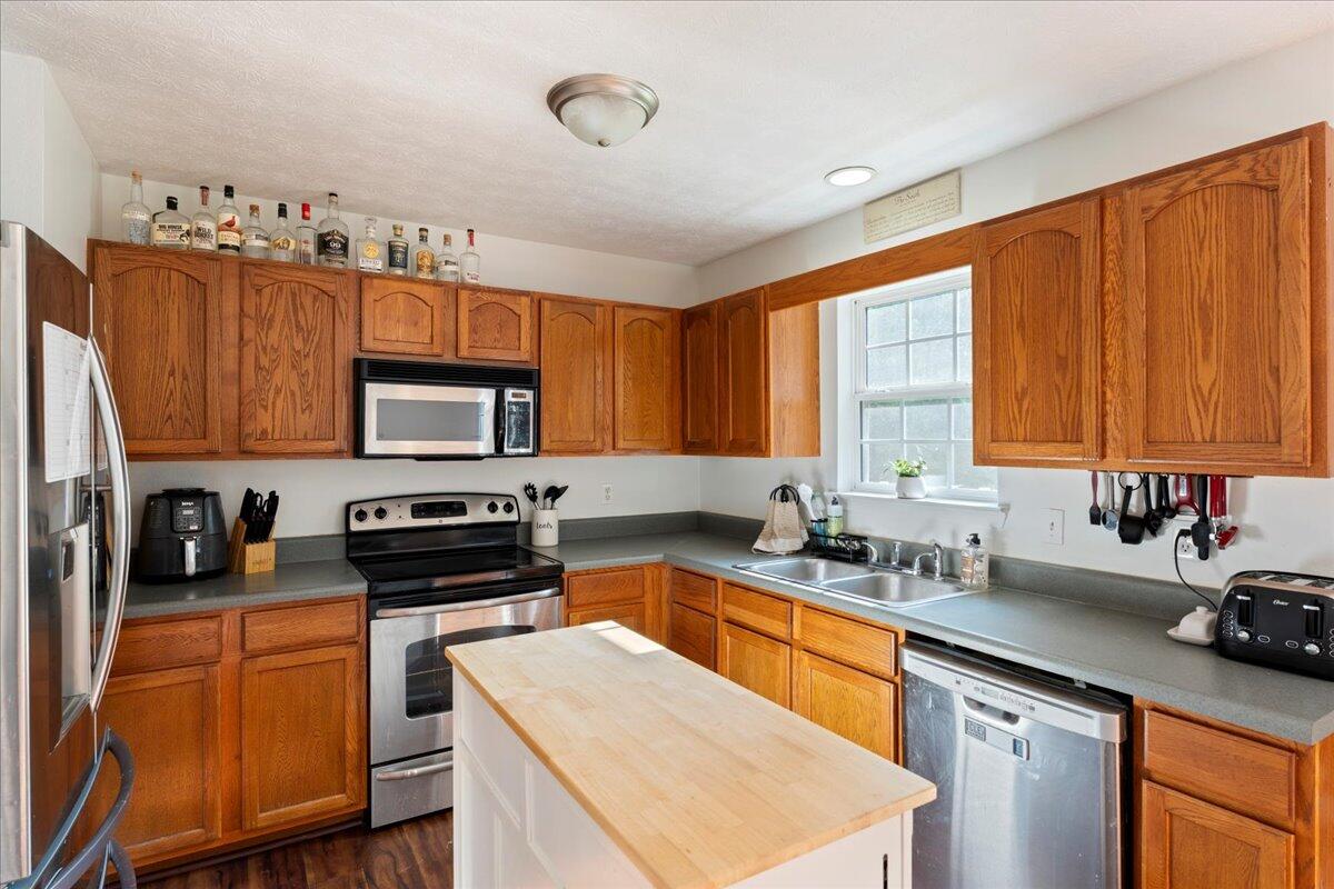 487 Ridge Road, LaFayette