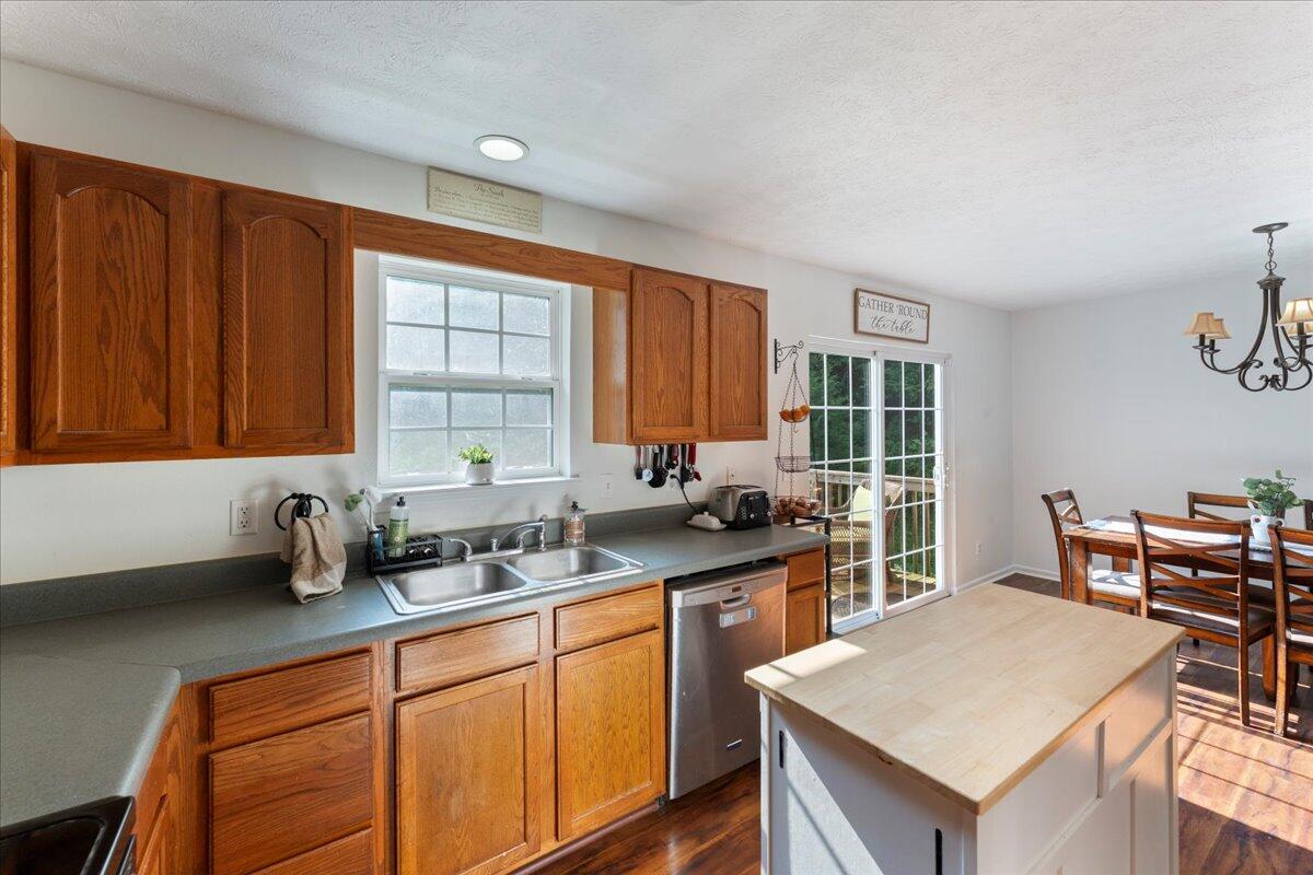 487 Ridge Road, LaFayette