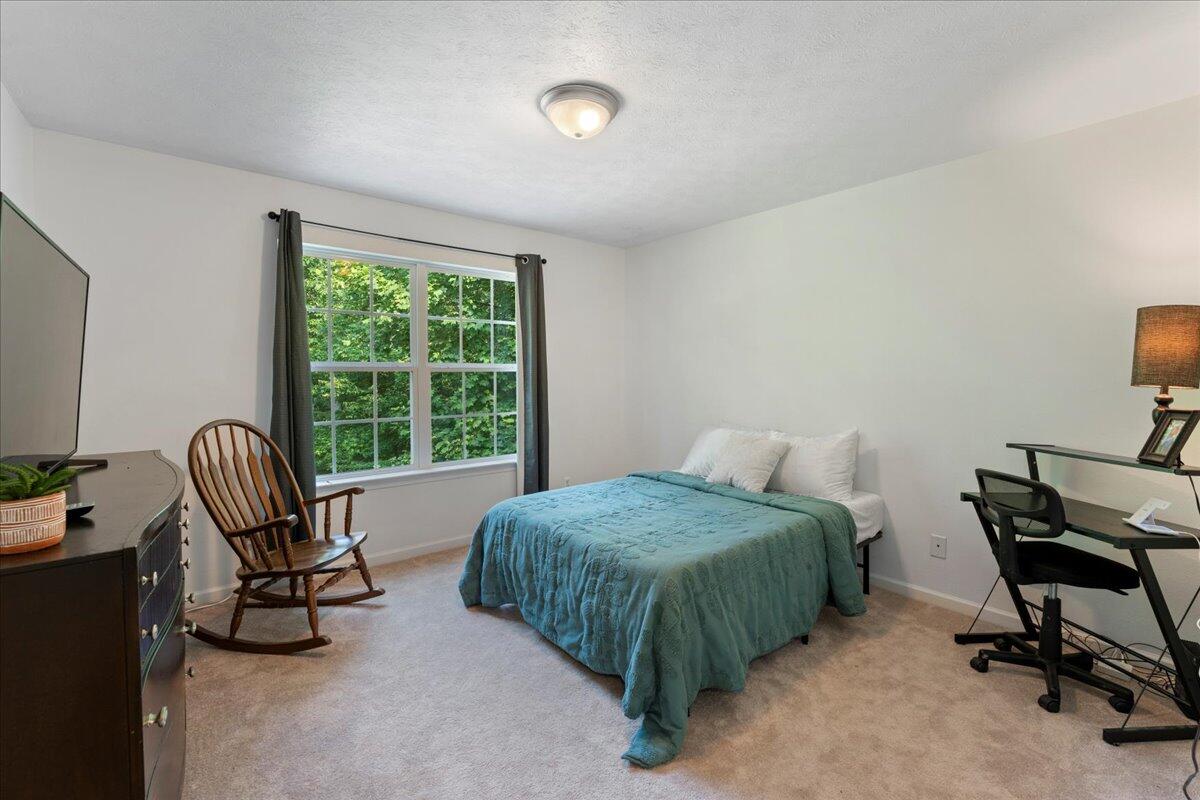 487 Ridge Road, LaFayette