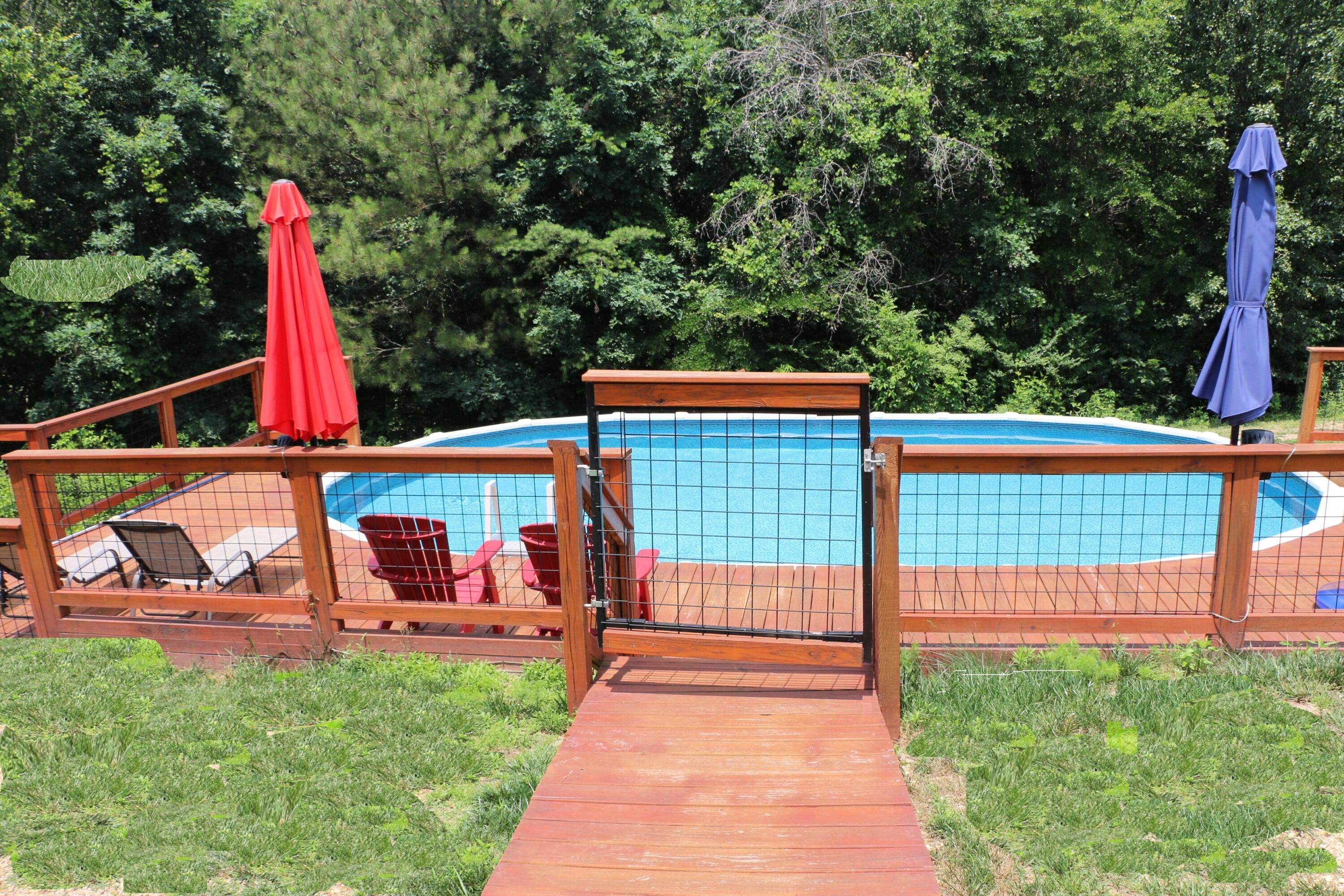 225 Magnolia Place