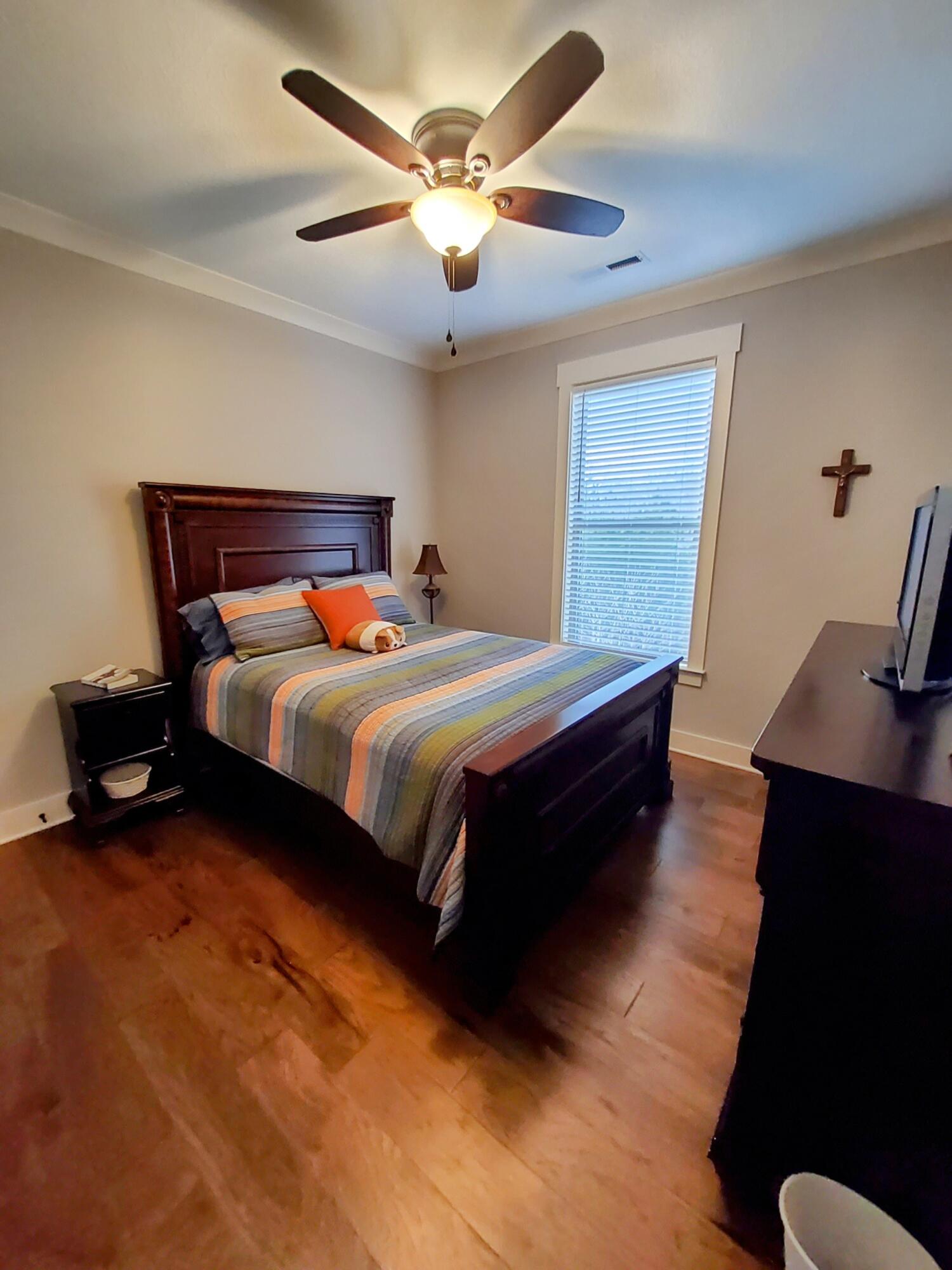 225 Magnolia Place