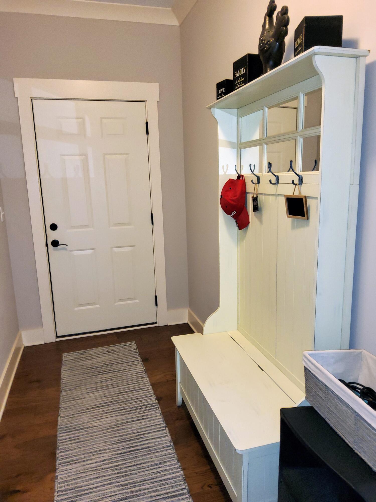 225 Magnolia Place