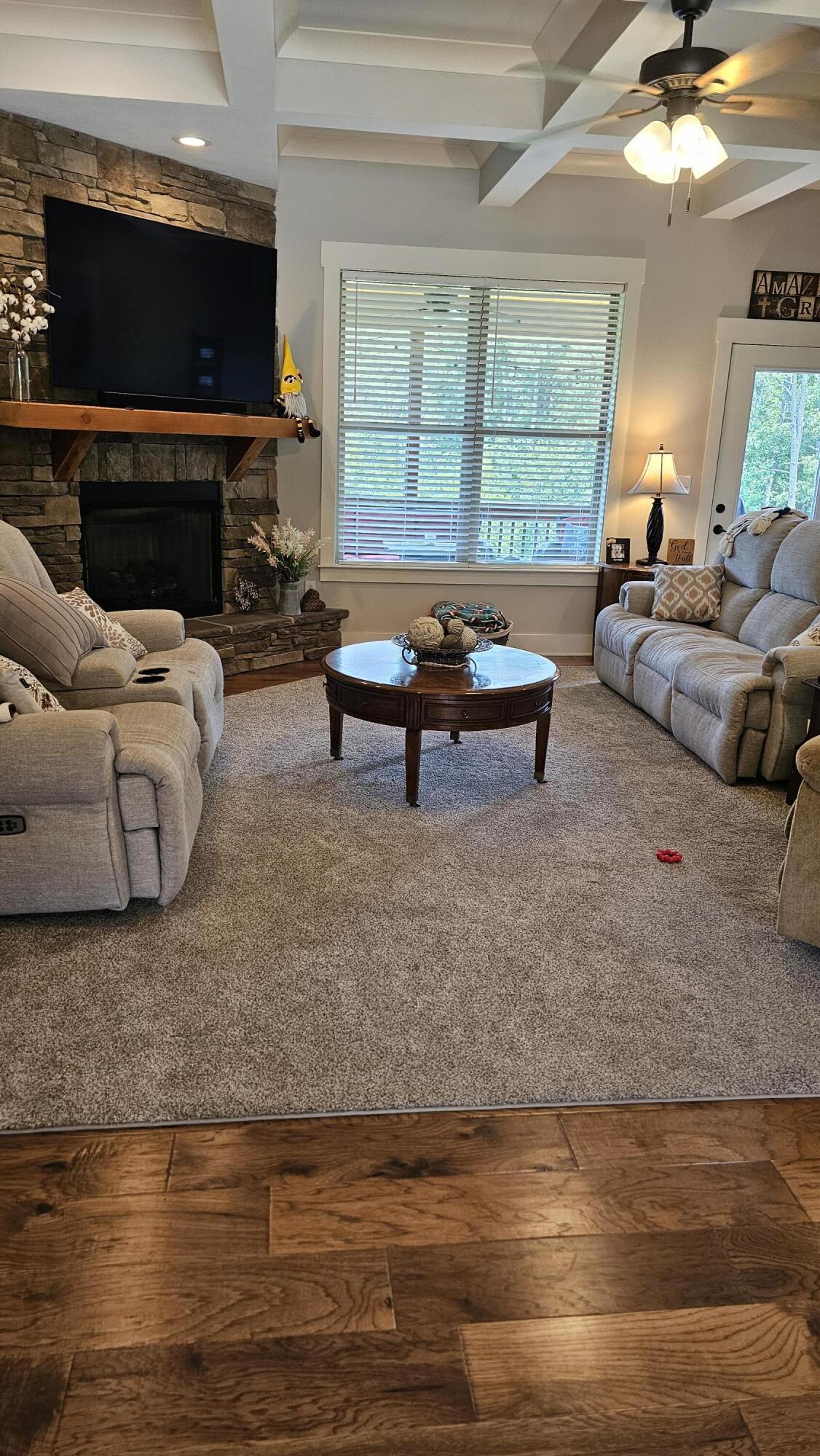 225 Magnolia Place