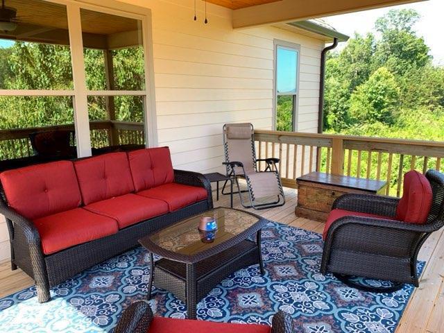 225 Magnolia Place