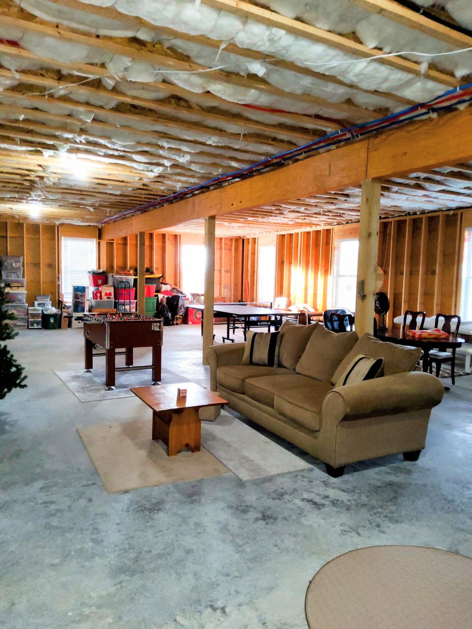 225 Magnolia Place