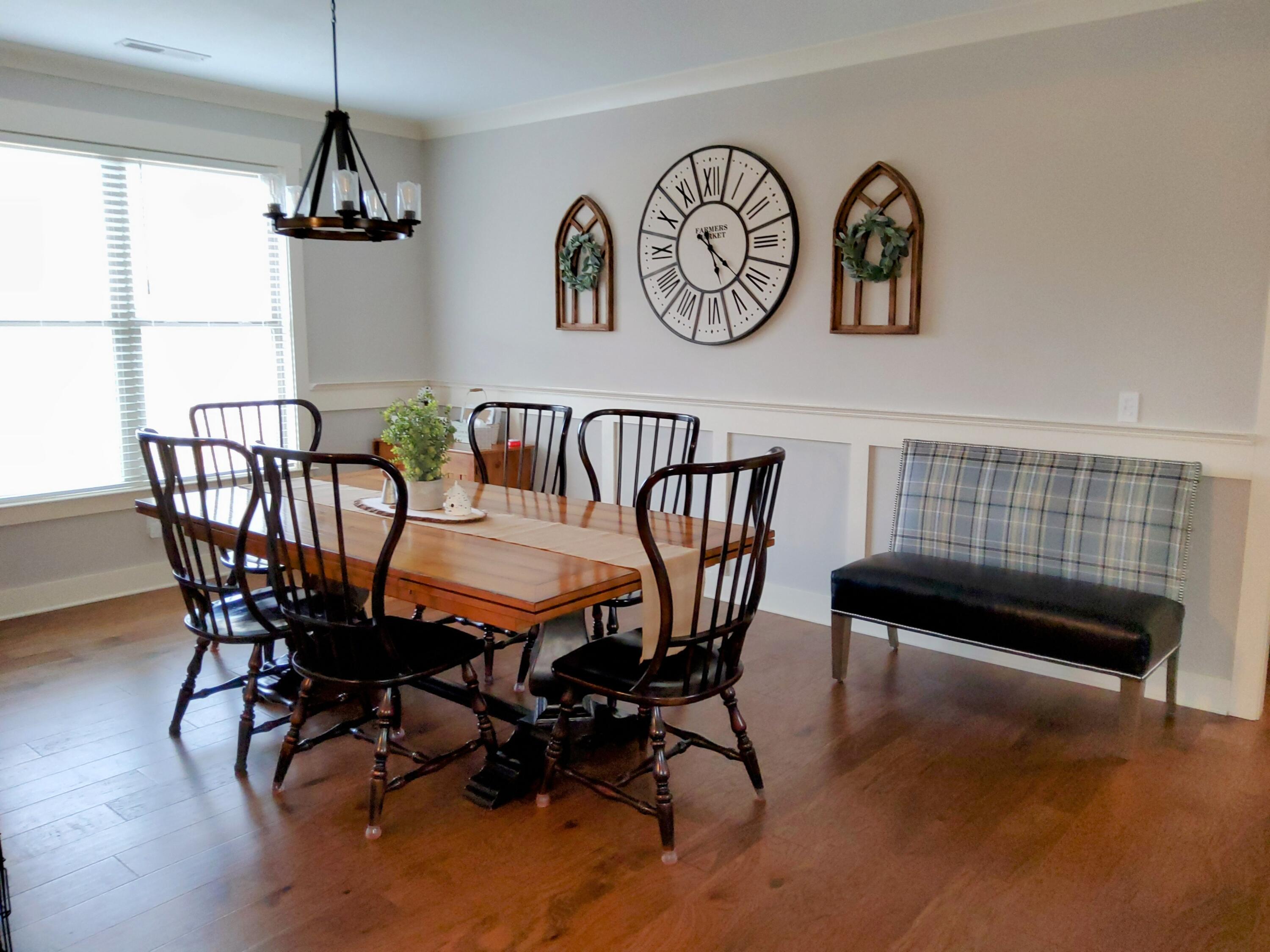 225 Magnolia Place