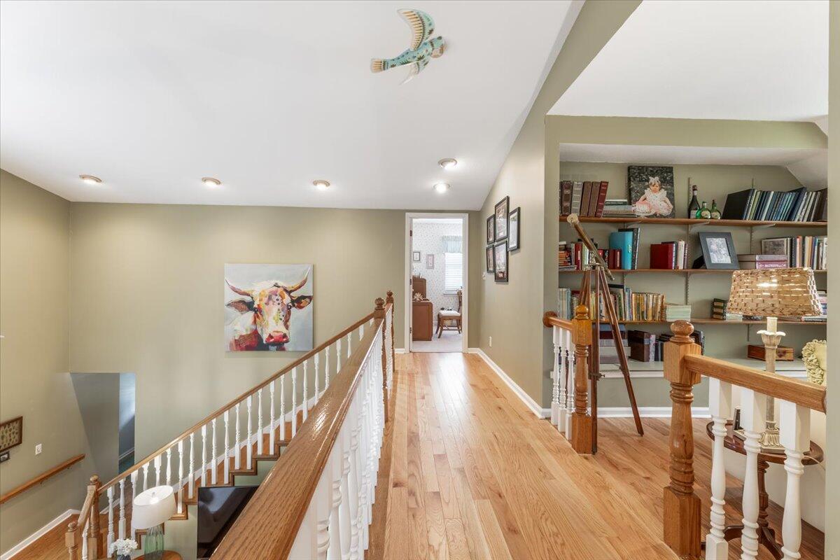 125 W Fork Lane